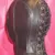 Leather Beanie Hood 3